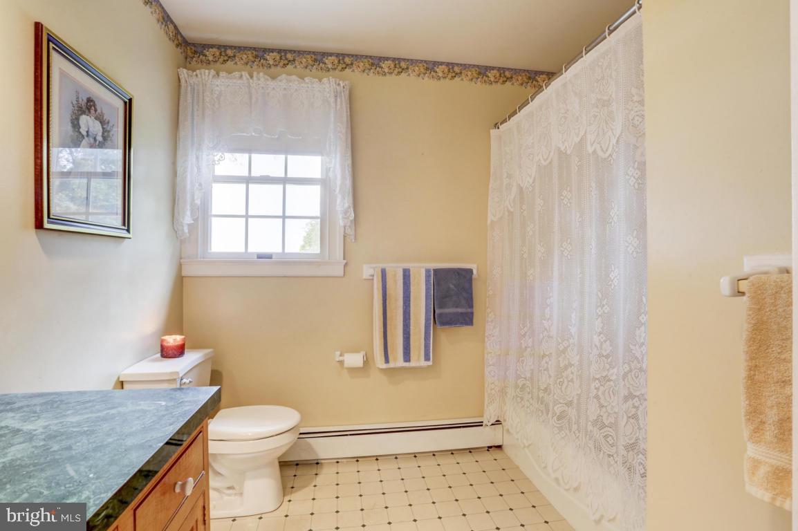 145-149 Manor Church Road Columbia, PA 17512 - Photo 23 of 38 Gallery Image 23