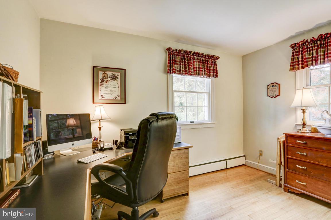 145-149 Manor Church Road Columbia, PA 17512 - Photo 24 of 38 Gallery Image 24