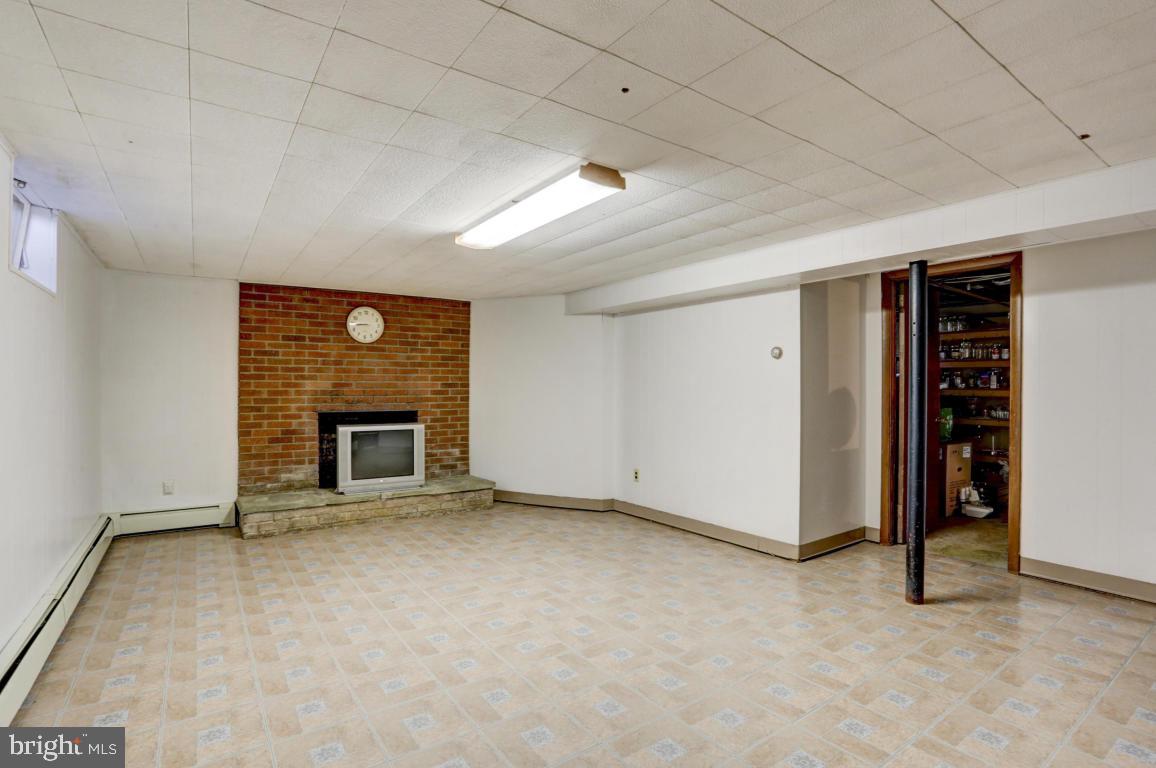 145-149 Manor Church Road Columbia, PA 17512 - Photo 26 of 38 Gallery Image 26