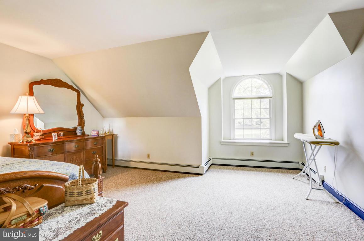 145-149 Manor Church Road Columbia, PA 17512 - Photo 29 of 38 Gallery Image 29