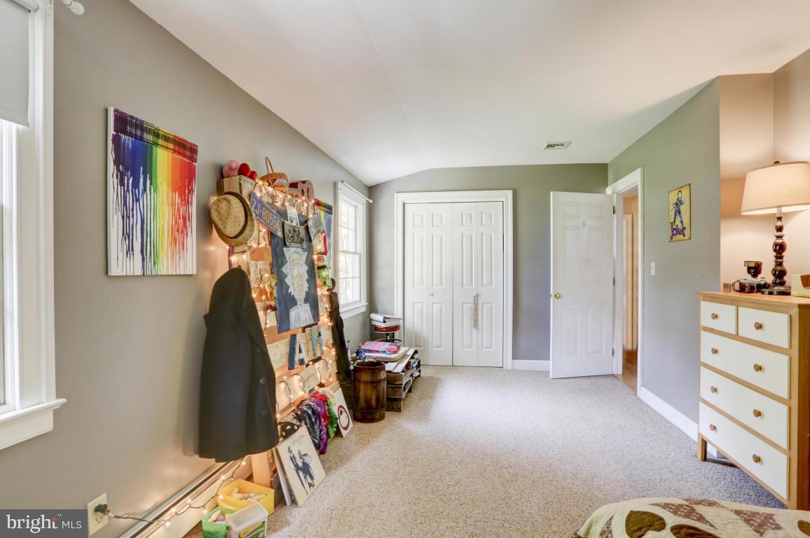 145-149 Manor Church Road Columbia, PA 17512 - Photo 35 of 38 Gallery Image 35