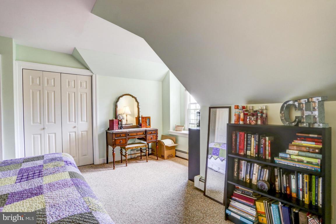 145-149 Manor Church Road Columbia, PA 17512 - Photo 37 of 38 Gallery Image 37