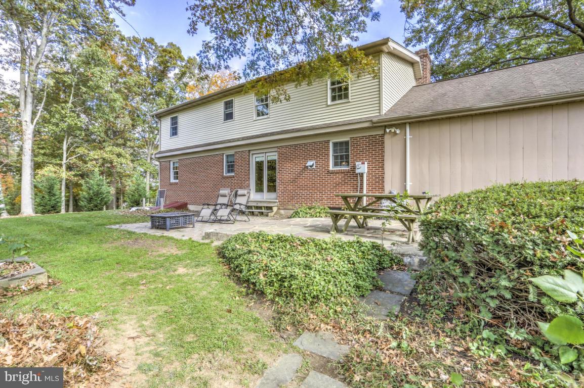145-149 Manor Church Road Columbia, PA 17512 - Photo 8 of 38 Gallery Image 8