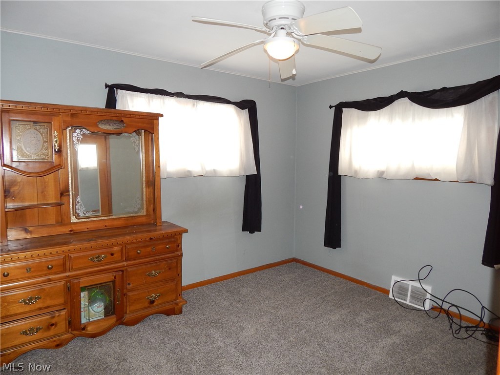 28705 Forest Road Willowick, OH 44095 - Photo 8 of 19 Gallery Image 8
