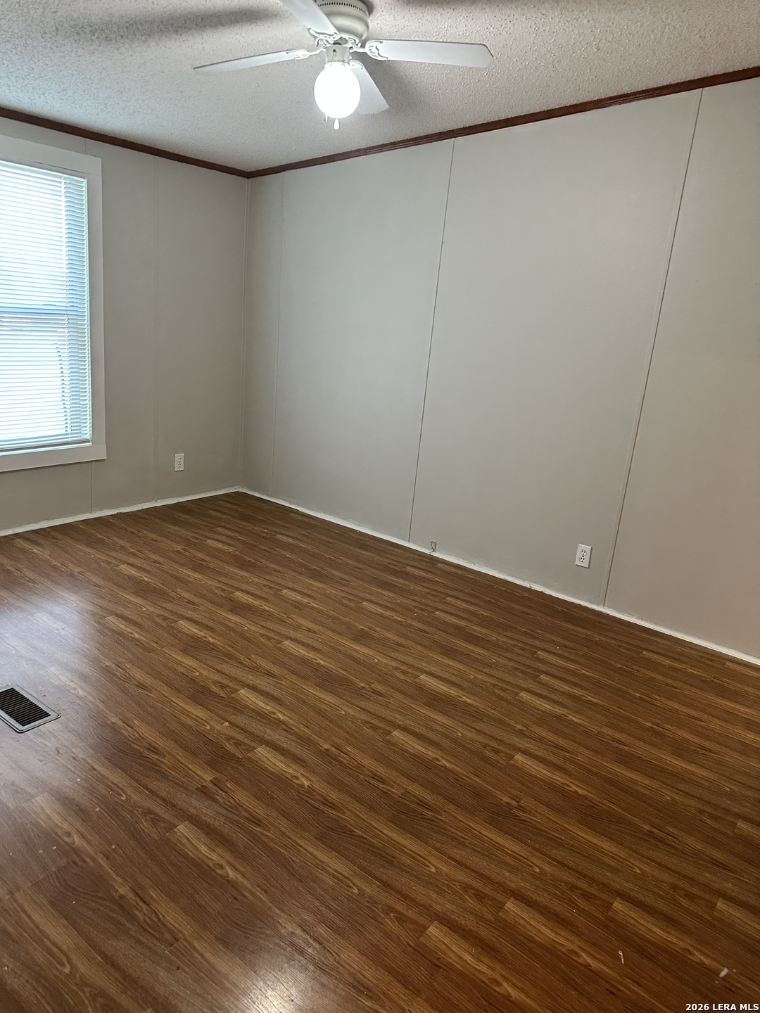 162 Sassman Road Marion, TX 78124 - Photo 15 of 36