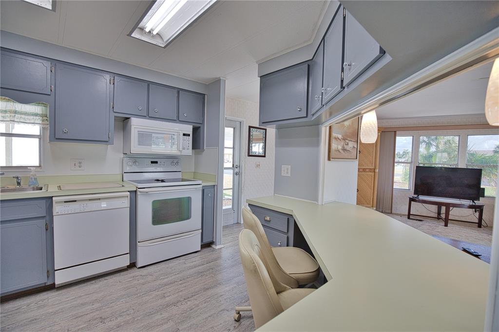 311 Robalo North Port, FL 34287 - Photo 12 of 74