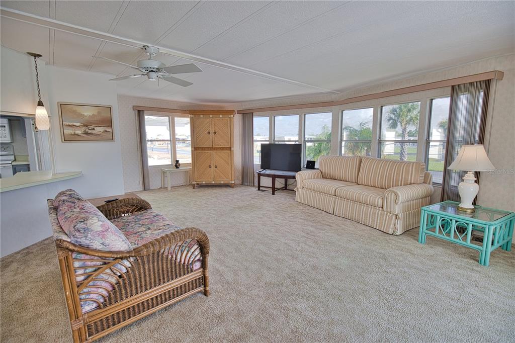 311 Robalo North Port, FL 34287 - Photo 14 of 74