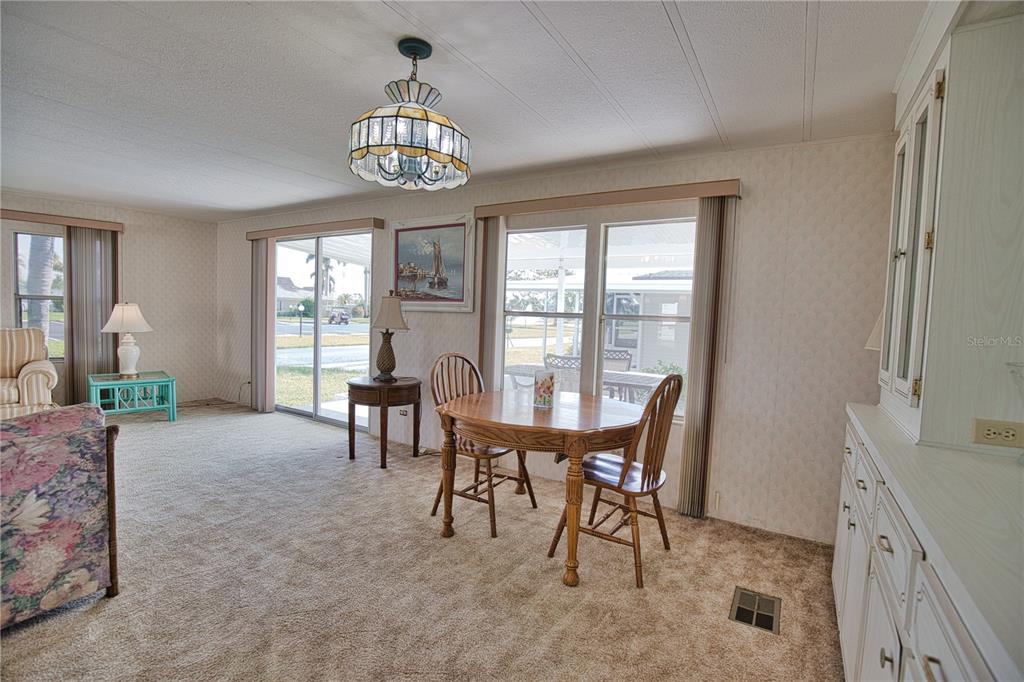 311 Robalo North Port, FL 34287 - Photo 16 of 74