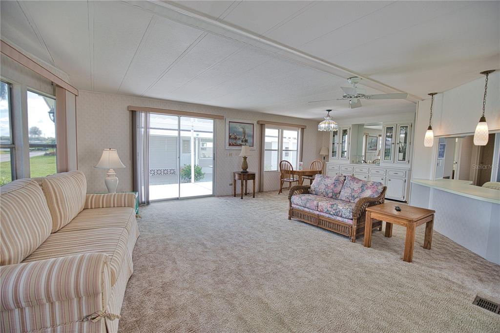 311 Robalo North Port, FL 34287 - Photo 20 of 74