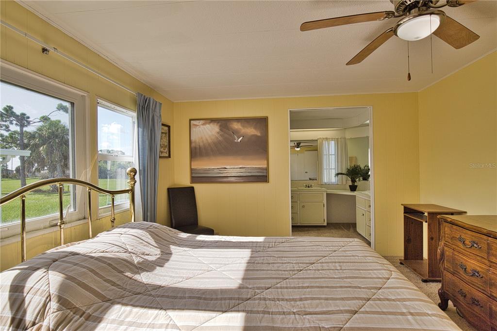 311 Robalo North Port, FL 34287 - Photo 24 of 74