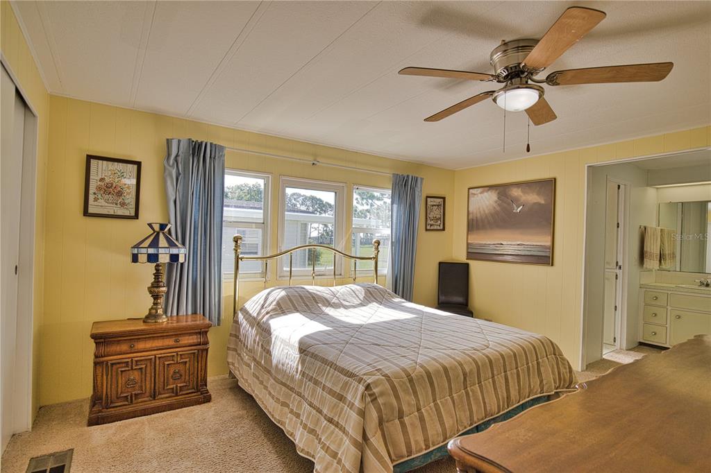 311 Robalo North Port, FL 34287 - Photo 25 of 74