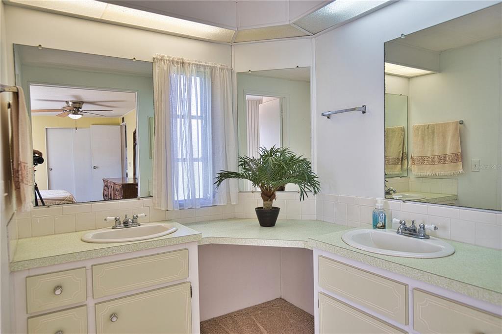 311 Robalo North Port, FL 34287 - Photo 26 of 74