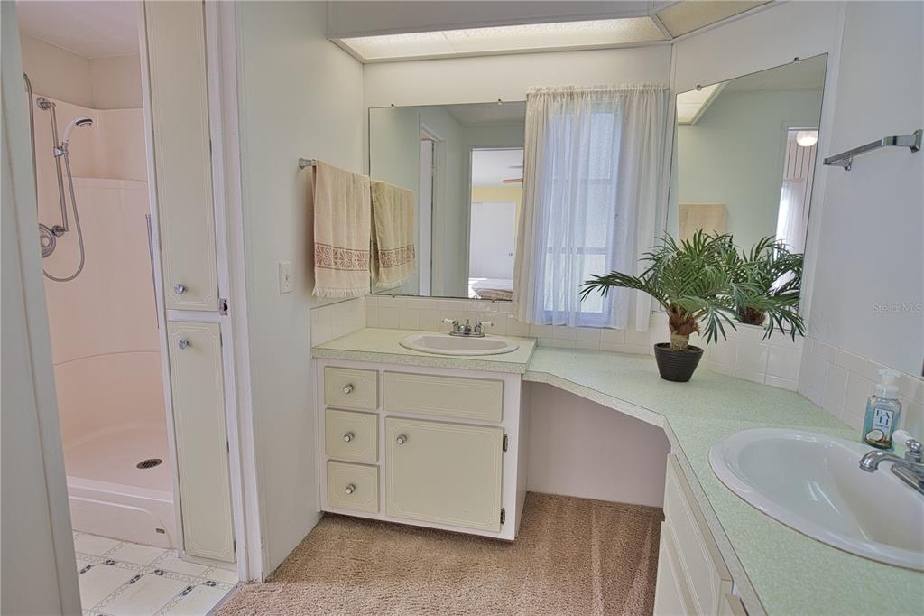 311 Robalo North Port, FL 34287 - Photo 27 of 74