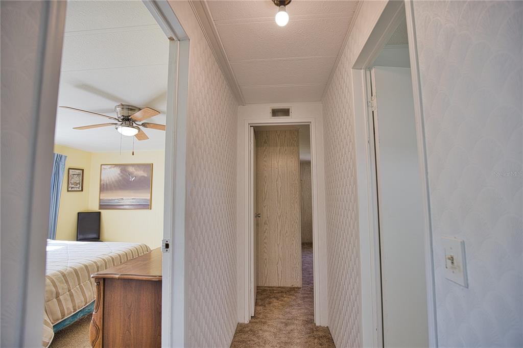 311 Robalo North Port, FL 34287 - Photo 28 of 74