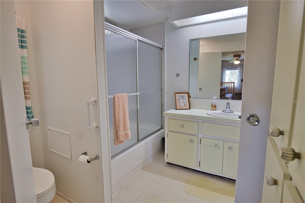 311 Robalo North Port, FL 34287 - Photo 29 of 74