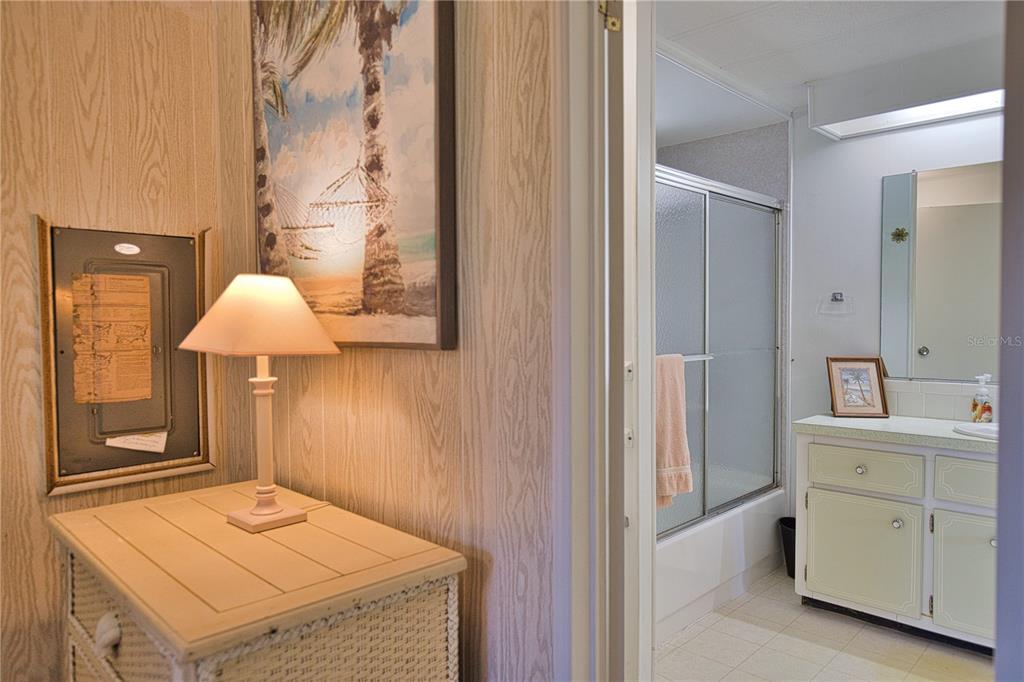 311 Robalo North Port, FL 34287 - Photo 31 of 74