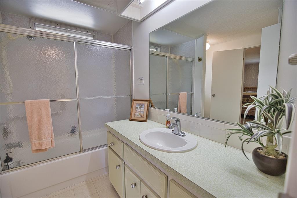 311 Robalo North Port, FL 34287 - Photo 32 of 74