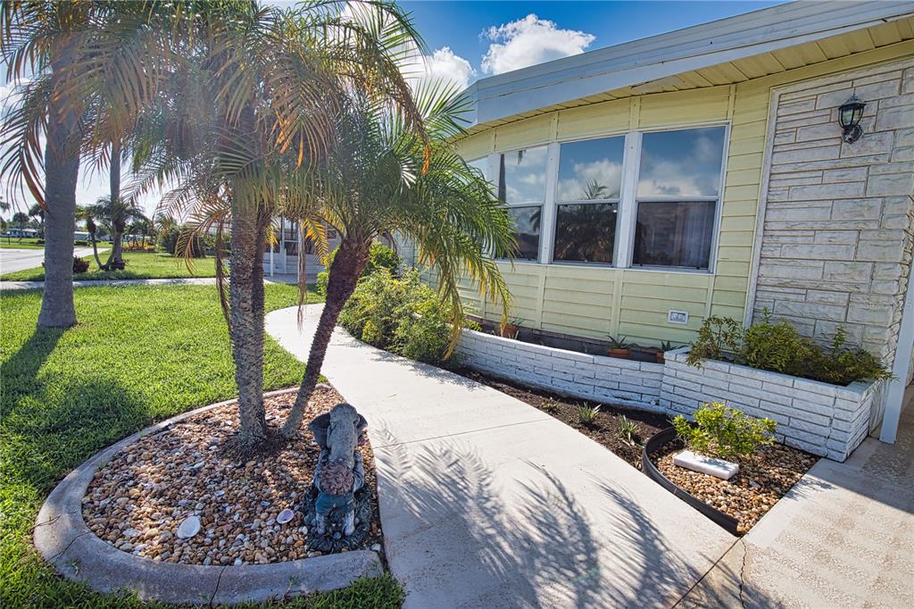 311 Robalo North Port, FL 34287 - Photo 35 of 74