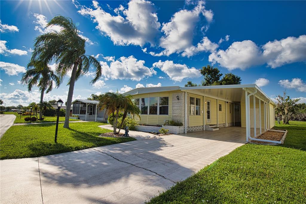 311 Robalo North Port, FL 34287 - Photo 36 of 74