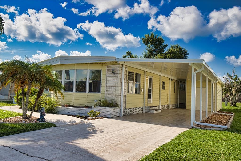 311 Robalo North Port, FL 34287 - Photo 38 of 74