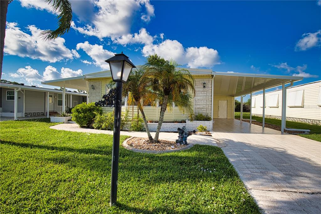 311 Robalo North Port, FL 34287 - Photo 39 of 74