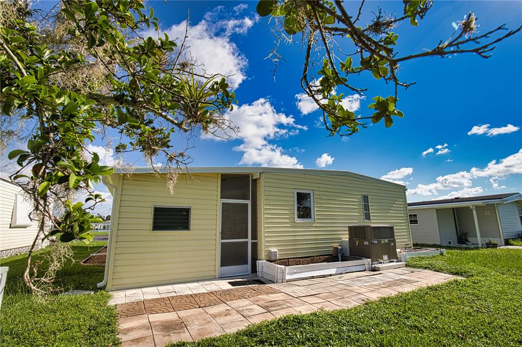 311 Robalo North Port, FL 34287 - Photo 41 of 74