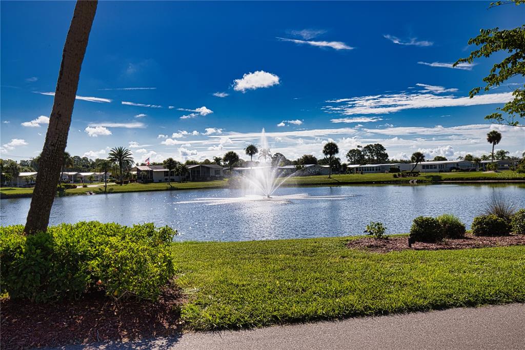 311 Robalo North Port, FL 34287 - Photo 42 of 74