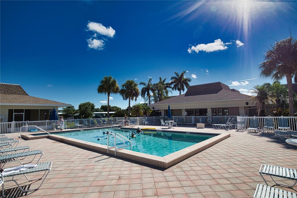 311 Robalo North Port, FL 34287 - Photo 50 of 74