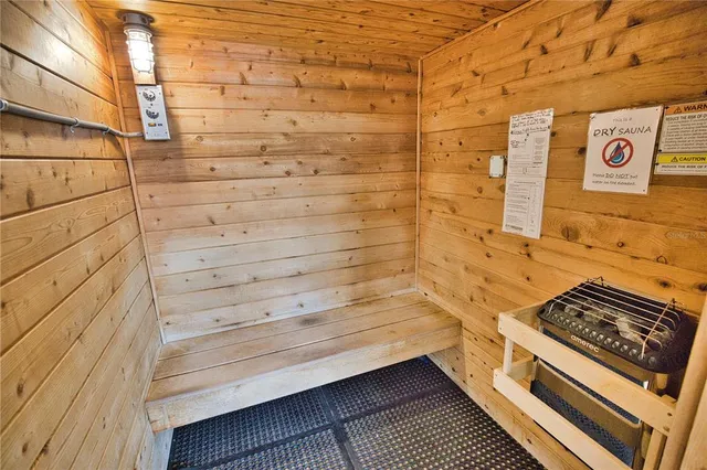 $115,000 | 311 Robalo, North Port, FL 34287