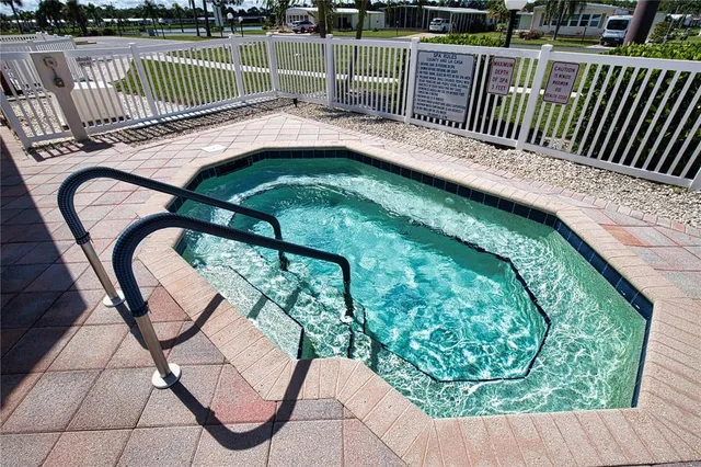 $115,000 | 311 Robalo, North Port, FL 34287