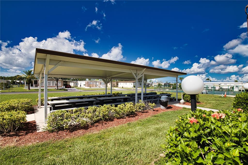 311 Robalo North Port, FL 34287 - Photo 59 of 74