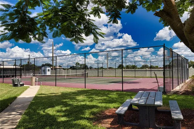 $115,000 | 311 Robalo, North Port, FL 34287