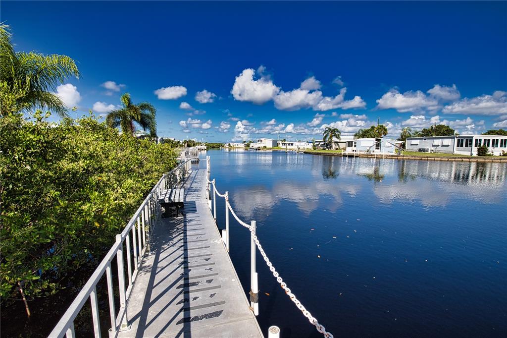 311 Robalo North Port, FL 34287 - Photo 74 of 74