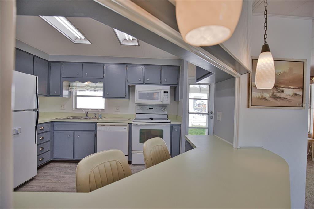 311 Robalo North Port, FL 34287 - Photo 8 of 74