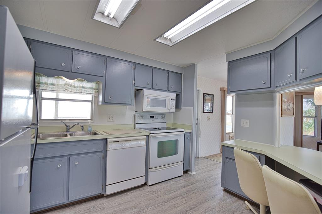 311 Robalo North Port, FL 34287 - Photo 9 of 74