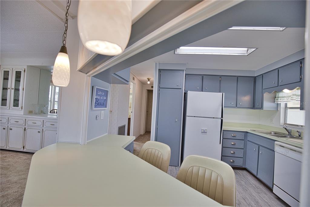 311 Robalo North Port, FL 34287 - Photo 10 of 74