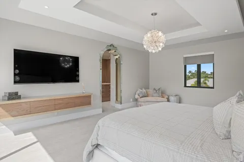 $37,500 | 7474 Northeast Bay Cove Court, Boca Raton, FL 33487
