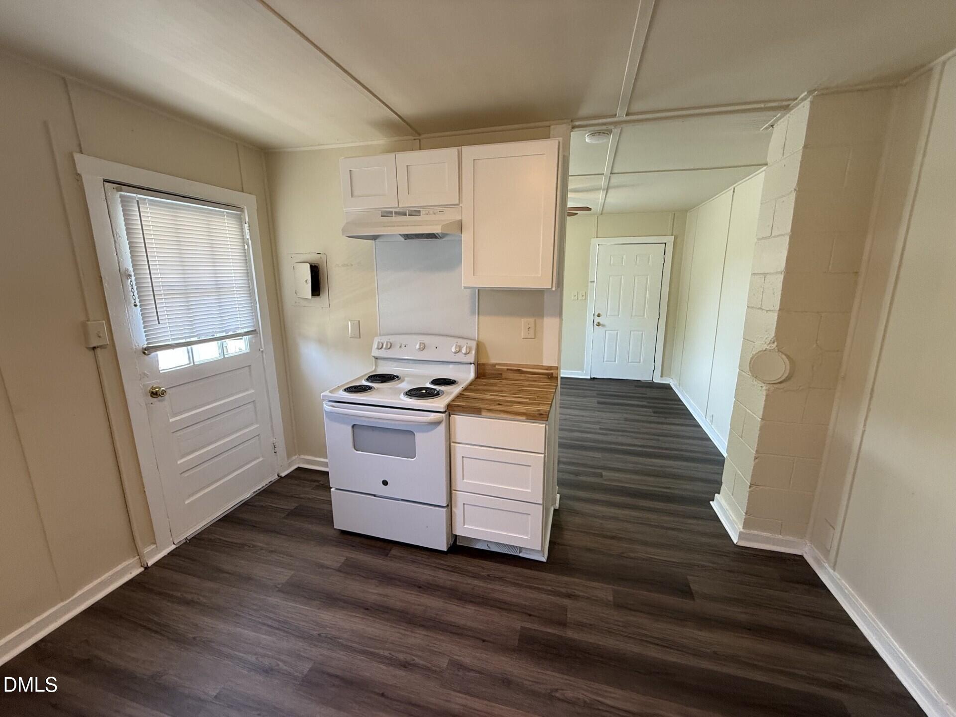663 Coleman Street Raleigh, NC 27610 - Photo 5 of 8 b2b8afcd-526e-4453-91f2-02a2c6a61a17