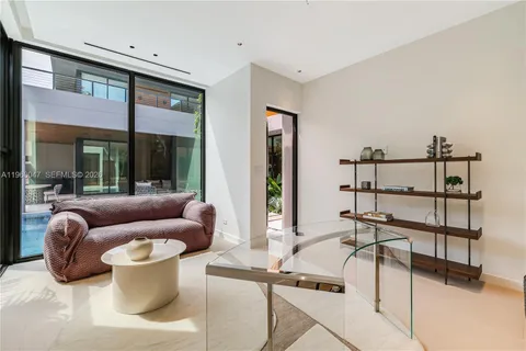 $9,995,000 | 2497 Abaco Avenue, Miami, FL 33133