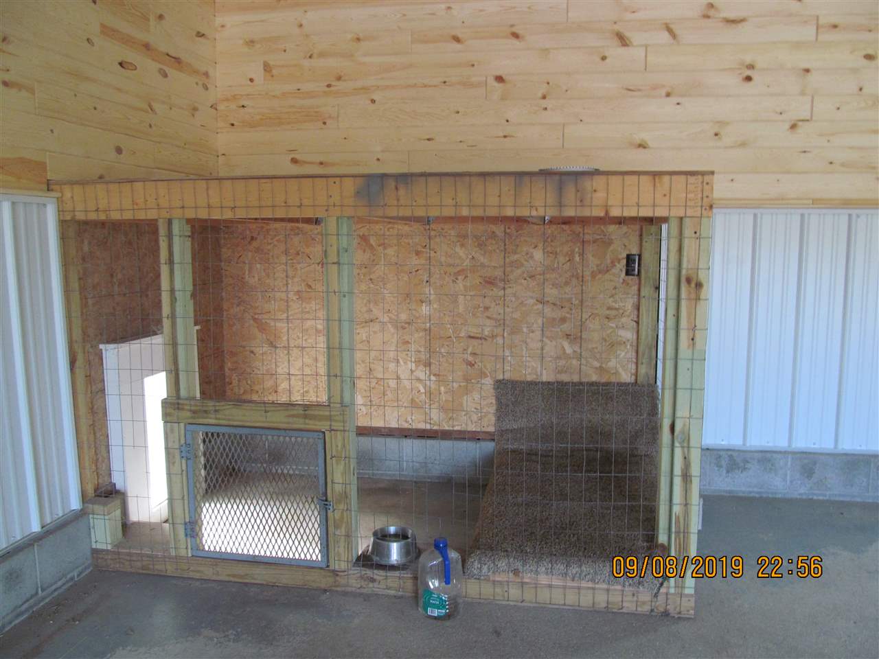 4270 East 46 Road Cadillac, MI 49601 - Photo 35 of 93 1867140-34.JPG