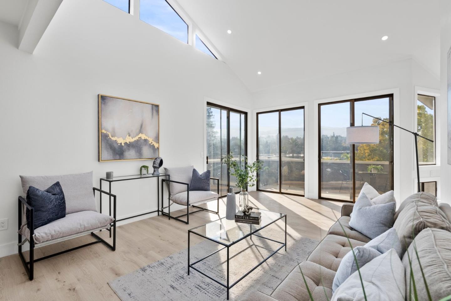 22330 Homestead Road, Unit 310 Cupertino, CA 95014 - Photo 1 of 1 Gallery Image 1