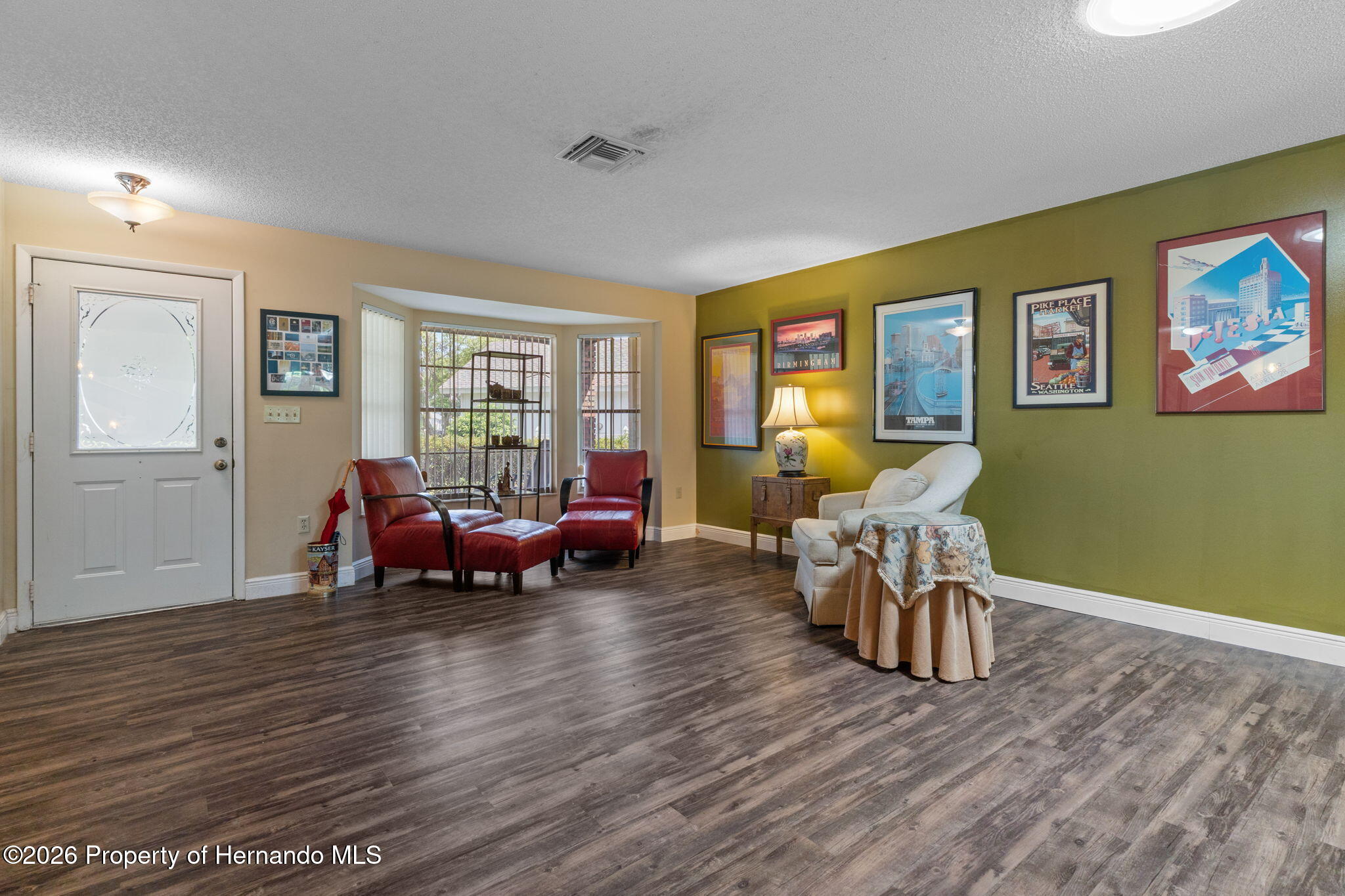 2681 Royal Ridge Drive Spring Hill, FL 34606 - Photo 5 of 59 Gallery Image 5