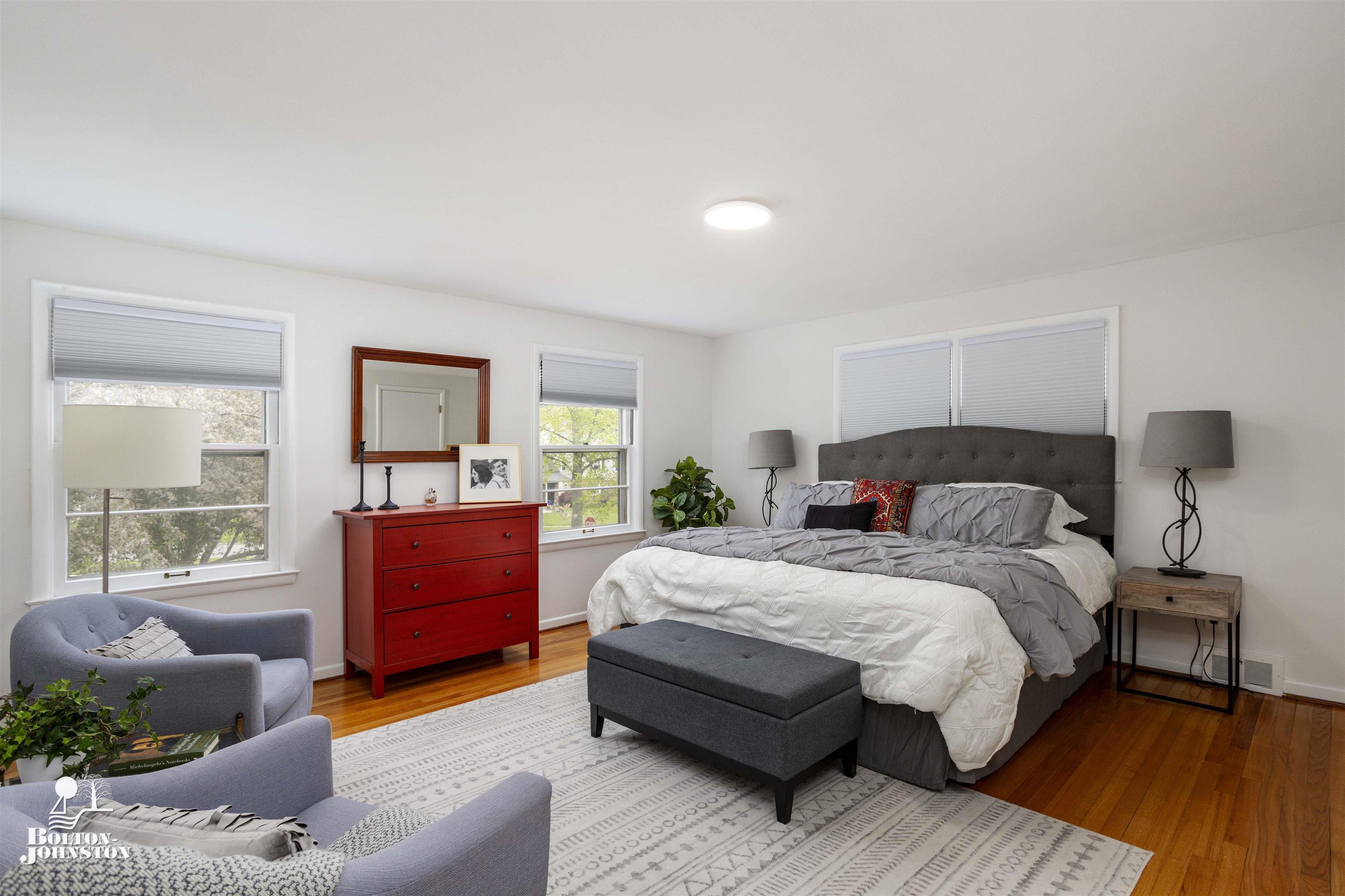 801 Pemberton Road Grosse Pointe, MI 48230 - Photo 27 of 46 50108767-28.JPG