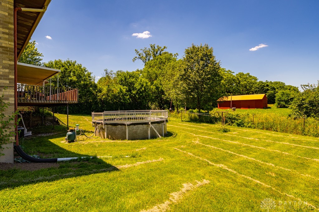 4705 National Road Clayton, OH 45315 - Photo 46 of 50 Gallery Image 46