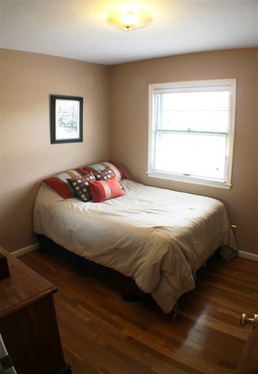980 Honeysuckle Road Lexington, KY 40504 - Photo 8 of 30 Photo 8