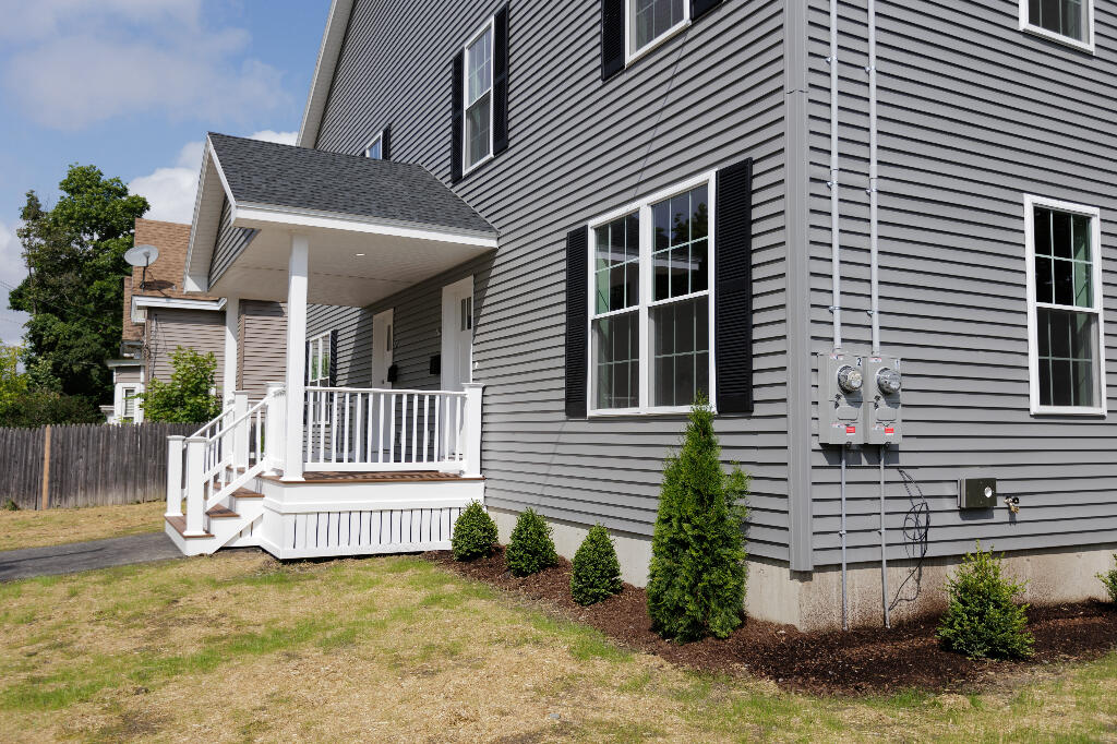 110 3rd Street, Unit 110 Bangor, ME 04401 - Photo 70 of 95