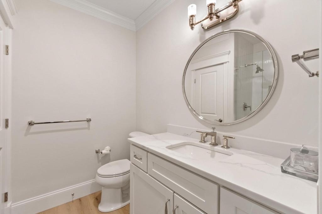218 Follen Road Lexington, MA 02421 - Photo 34 of 38 Gallery Image 34