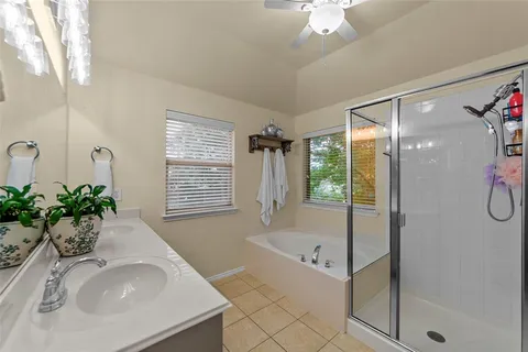 $284,900 | 1078 Shepard Lane, Lavon, TX 75166