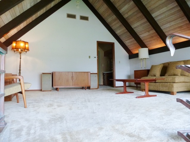 24 Woodcliff Road Montgomery, IL 60538 - Photo 2 of 25