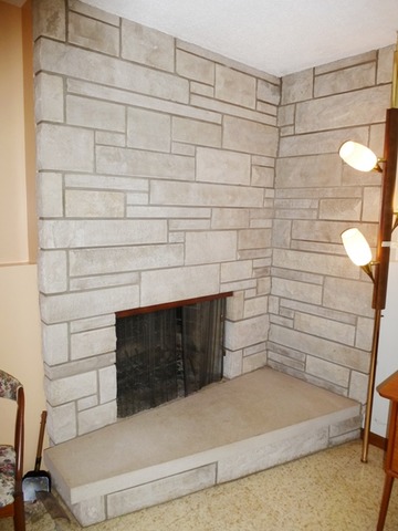 24 Woodcliff Road Montgomery, IL 60538 - Photo 11 of 25